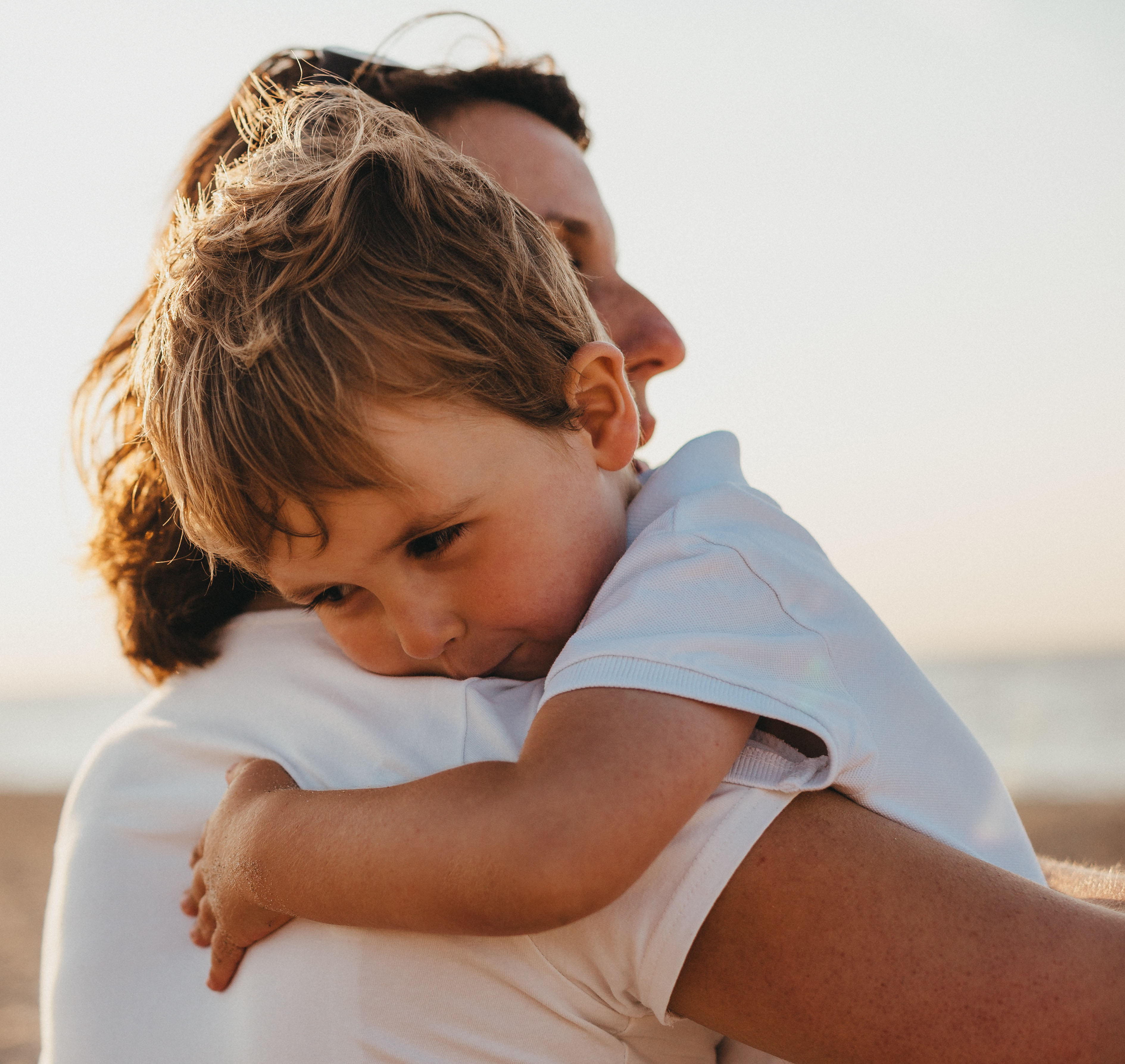 family law