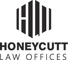 Honeycutt Logo